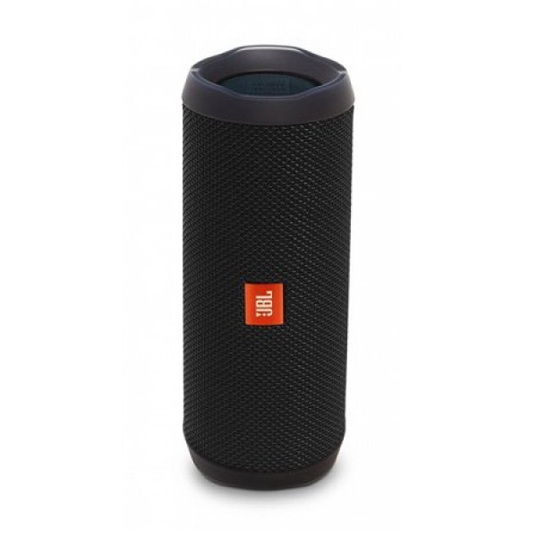 JBL Flip 5